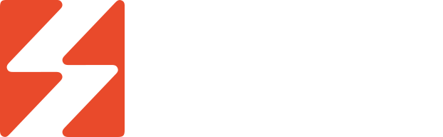 Logo kanalizace Škarda